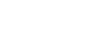 上海延清电子科技开发有限公司